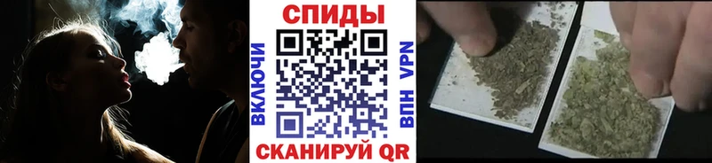 Бутират оксибутират  Юрга 