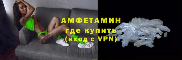 дмт Абаза