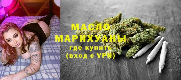 дмт Абаза
