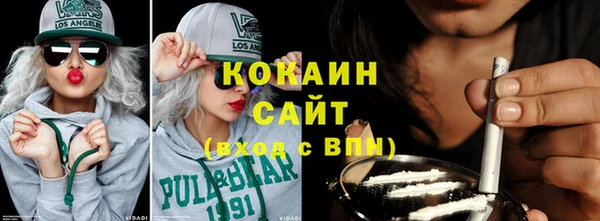 дмт Абаза